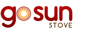 15% Off Storewide at GoSun Promo Codes